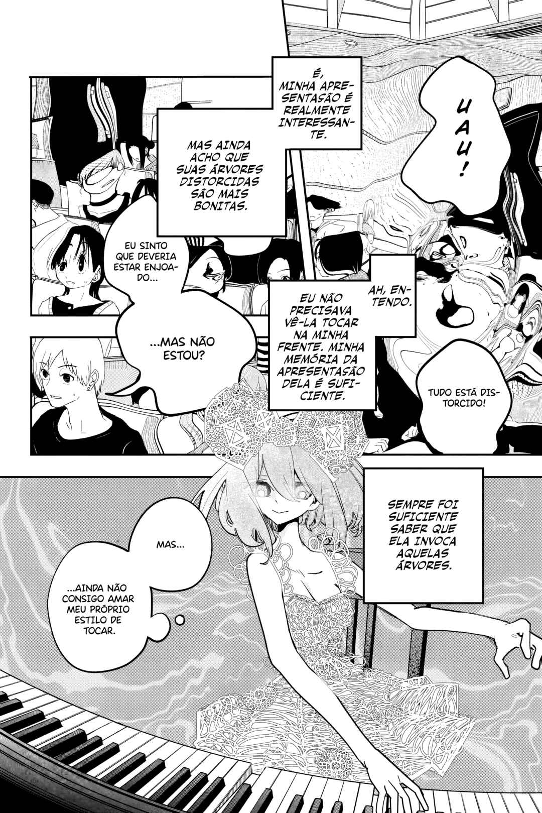 Chapter 45 - Page 16