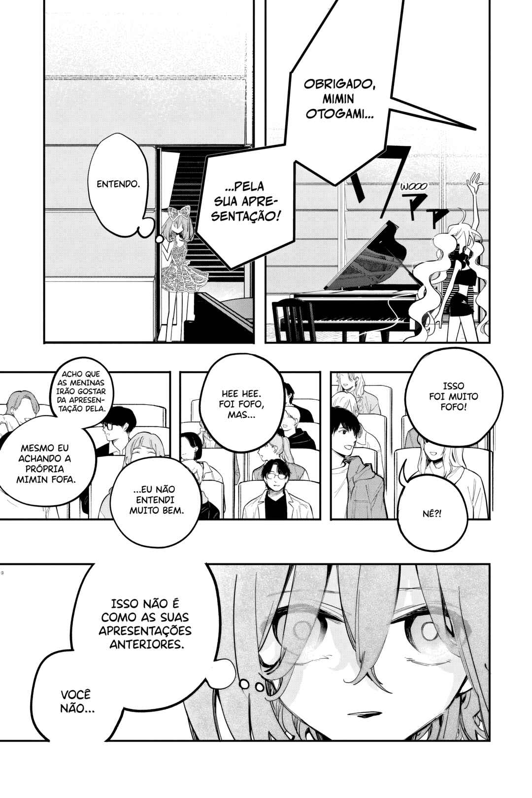 Chapter 45 - Page 4