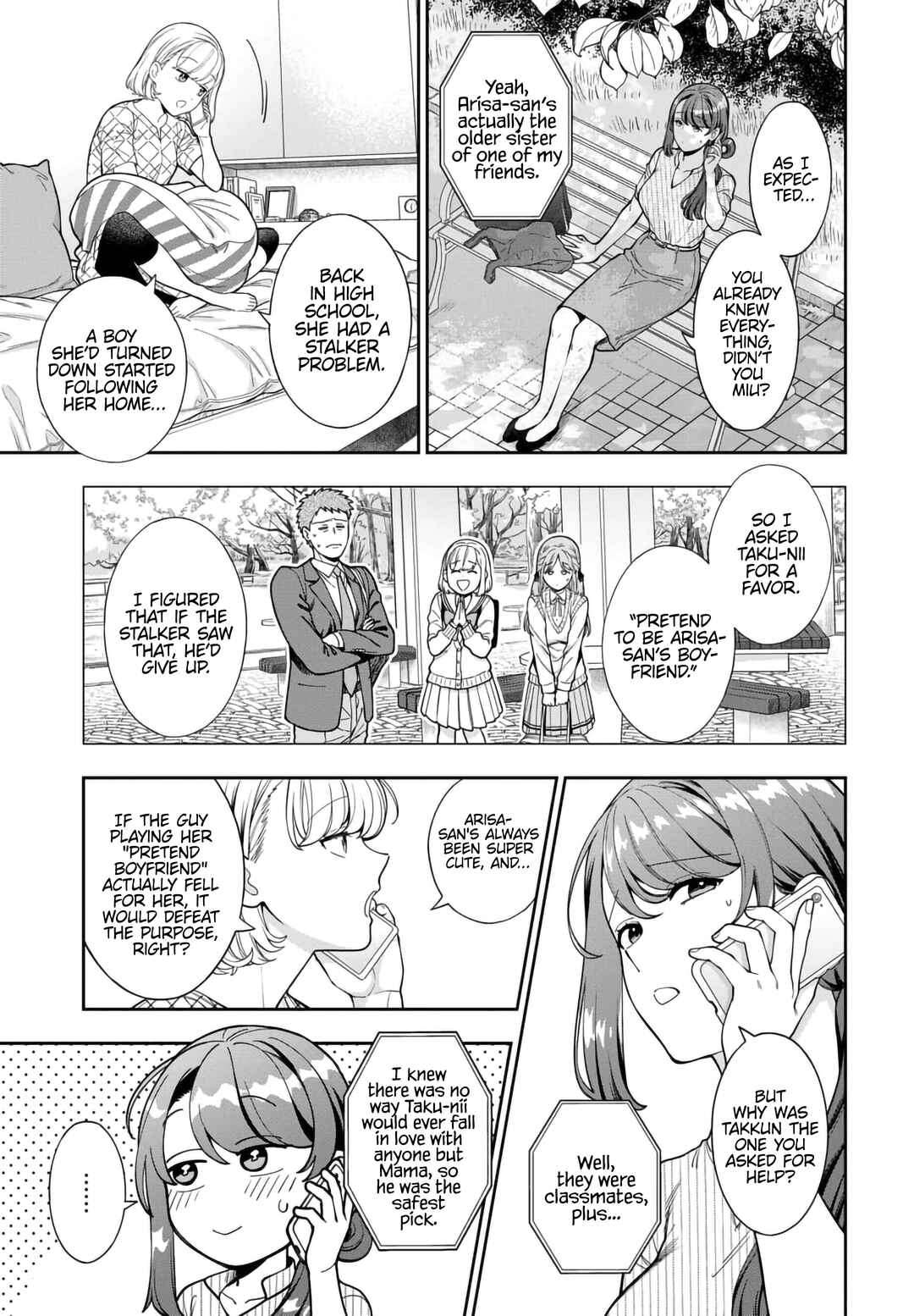 Chapter 34.1 - Page 4