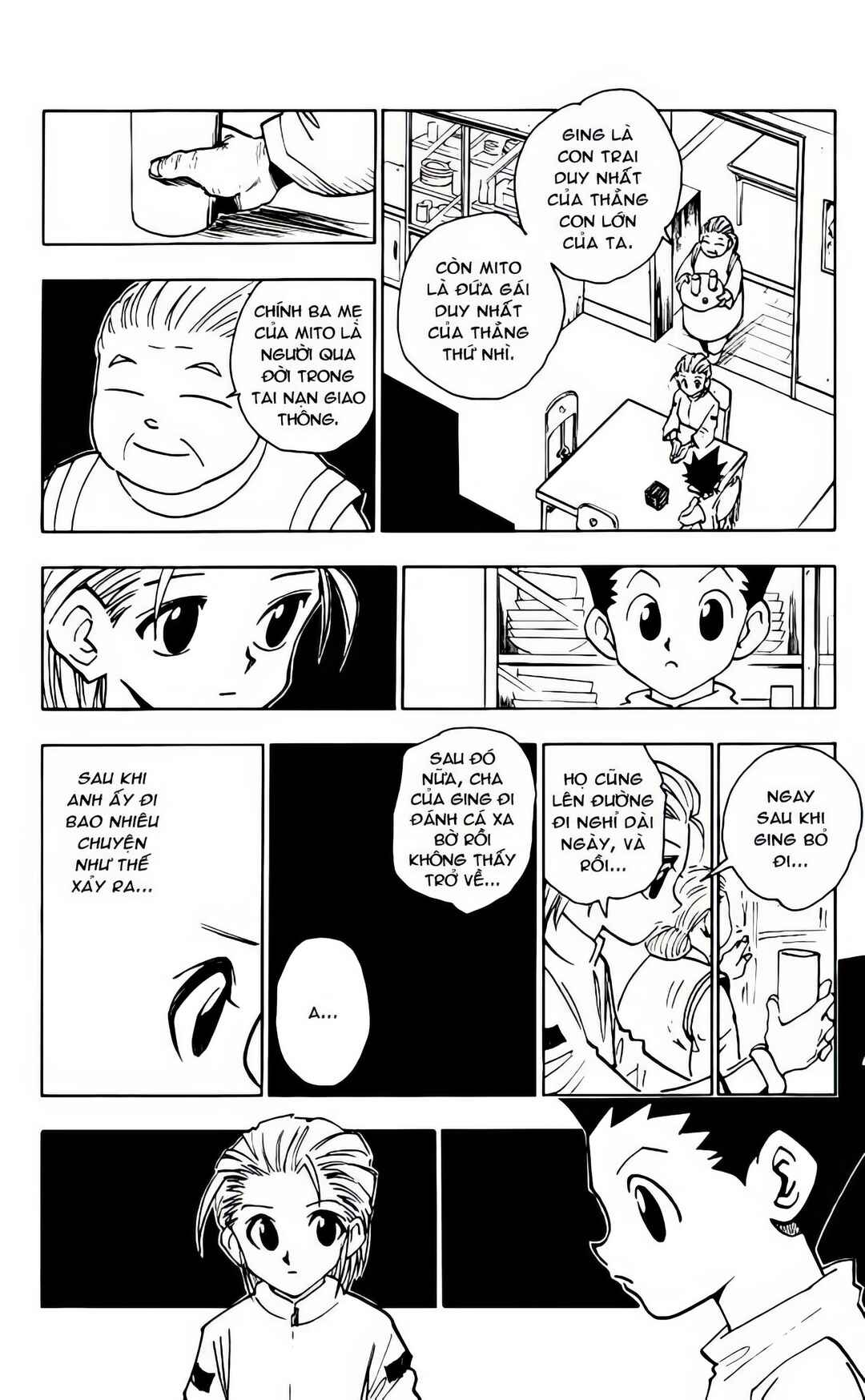 Chapter 65 - Page 4