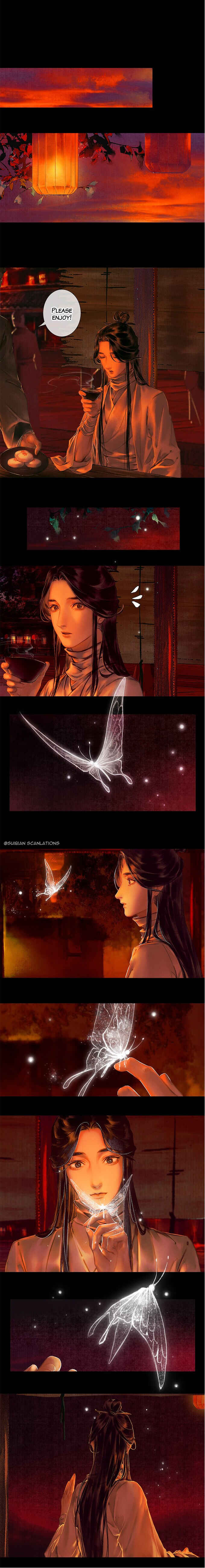 Chapter 2 - Page 3