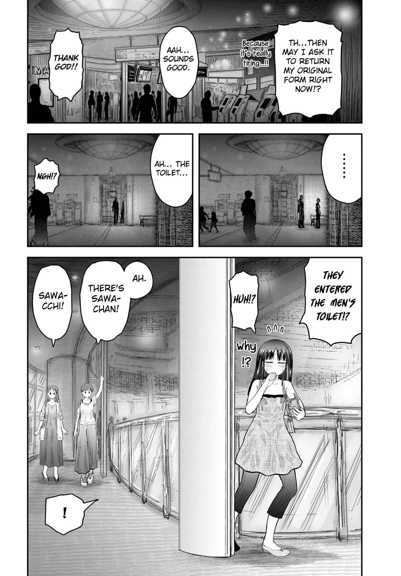 Chapter 35 - Page 10