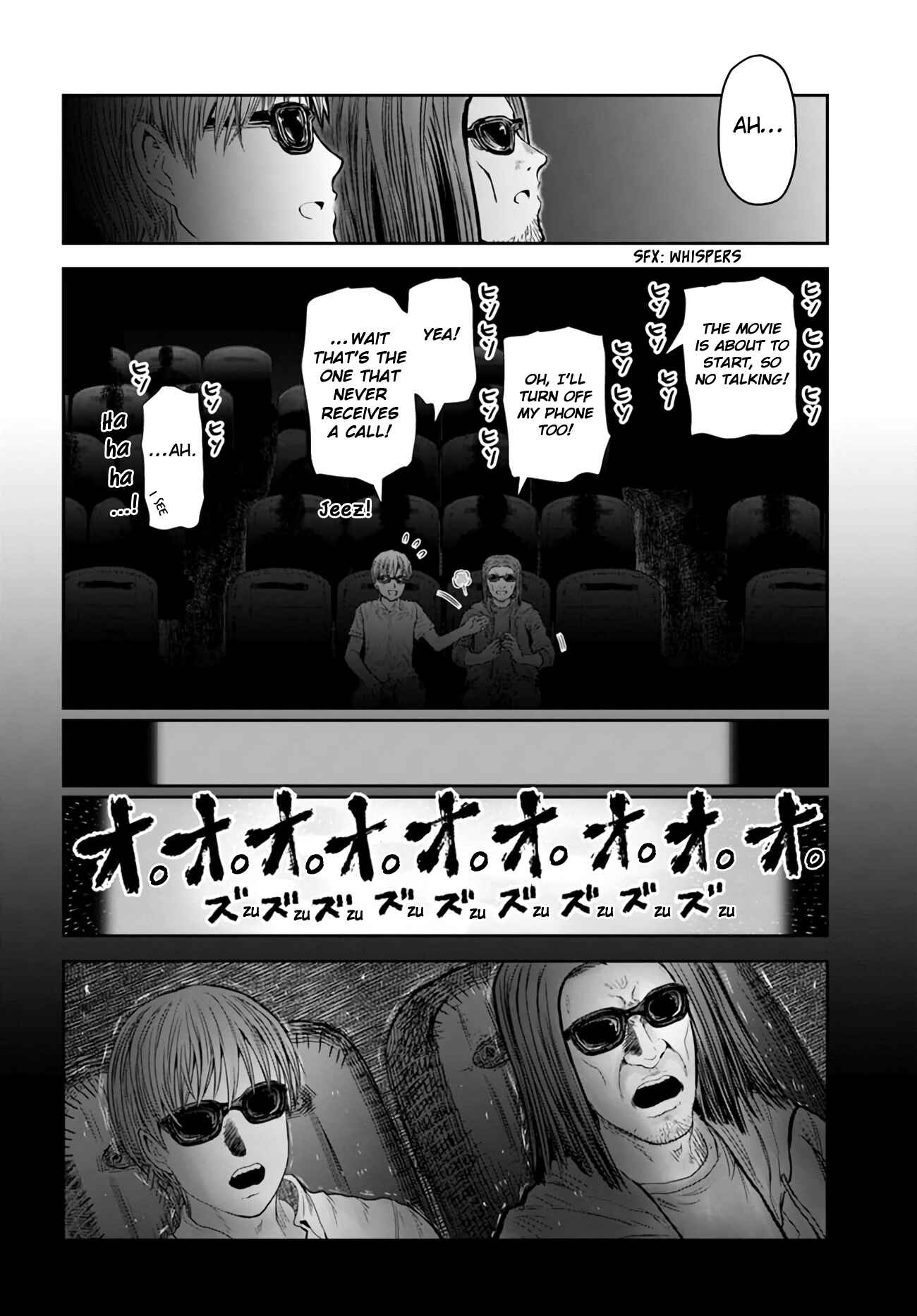 Chapter 35 - Page 16