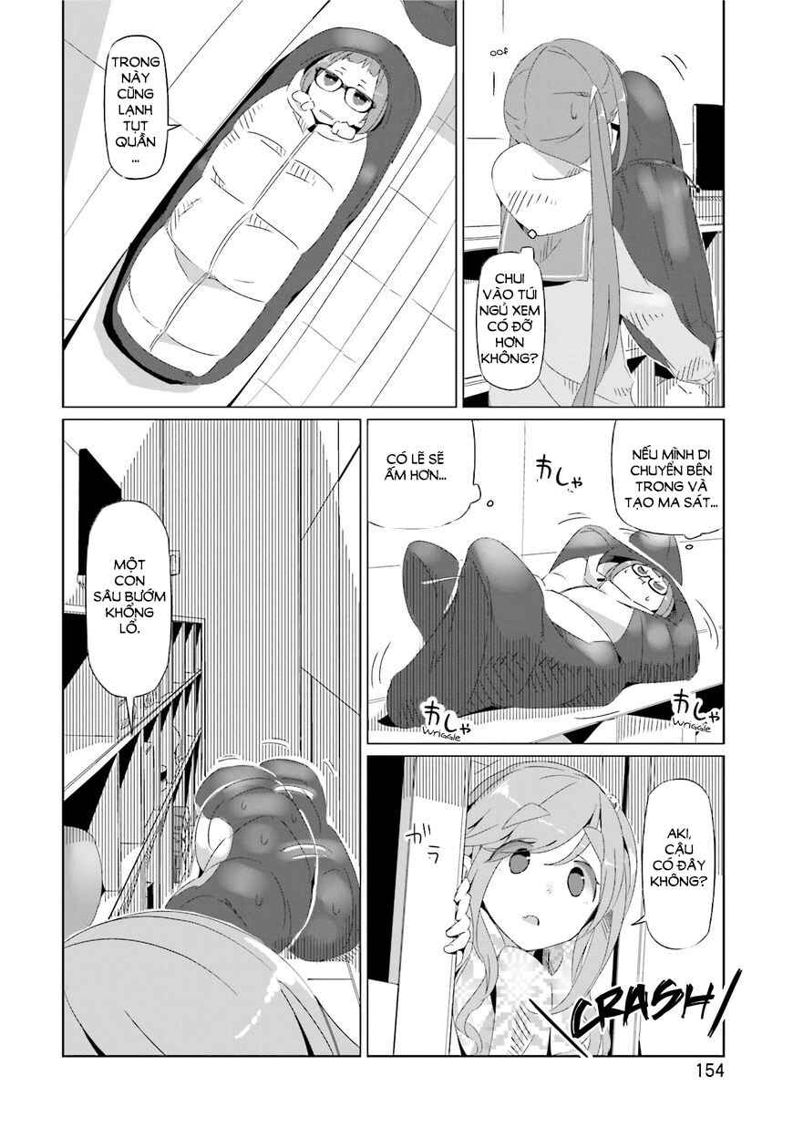 Chapter 13 - Page 2
