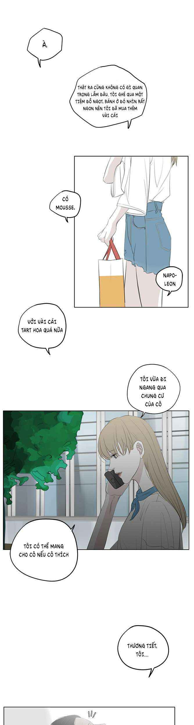 Chapter 9.5 - Page 7
