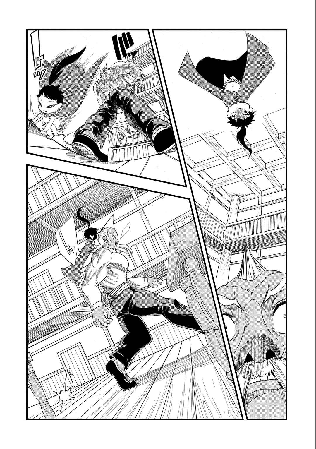 Chapter 5 - Page 30