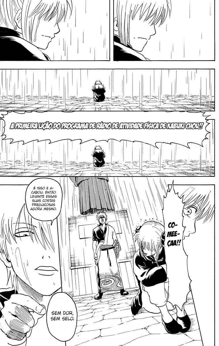 Chapter 273 - Page 18