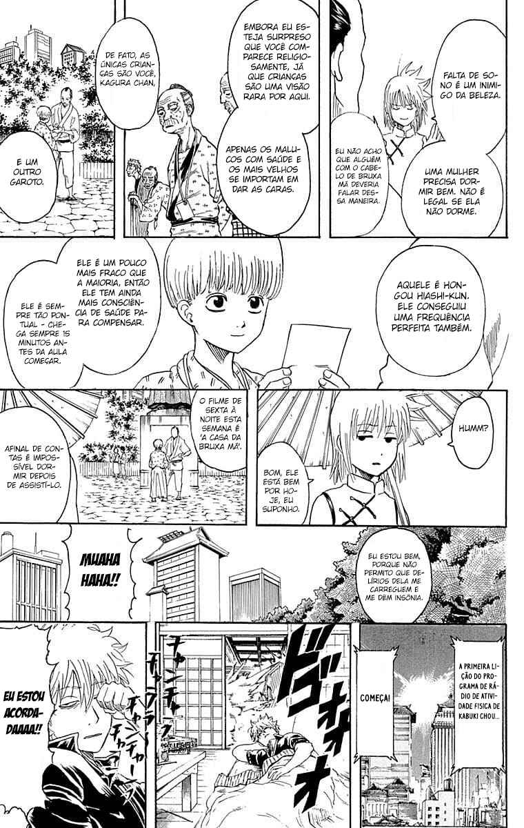 Chapter 273 - Page 4