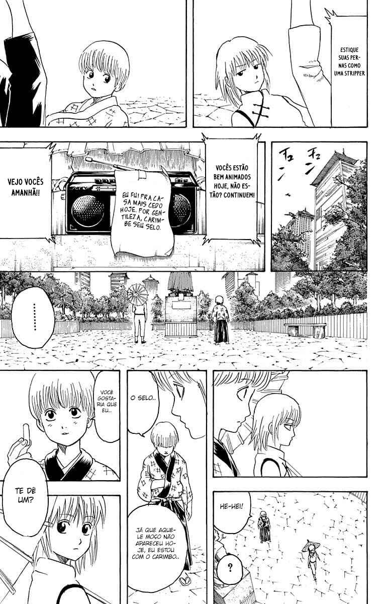 Chapter 273 - Page 6