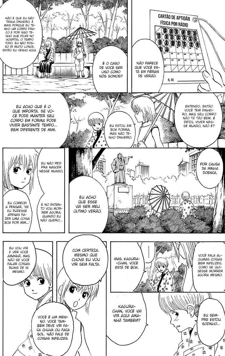 Chapter 273 - Page 7