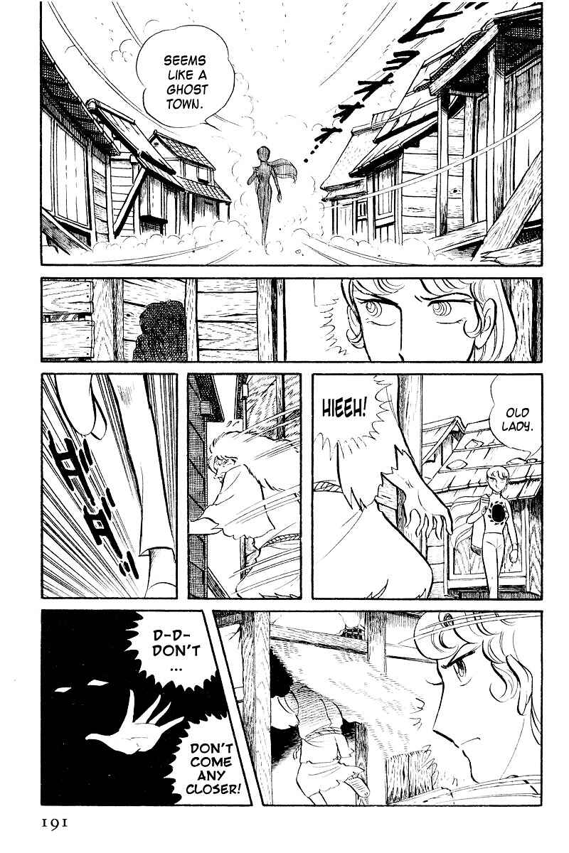 Chapter 4 - Page 28