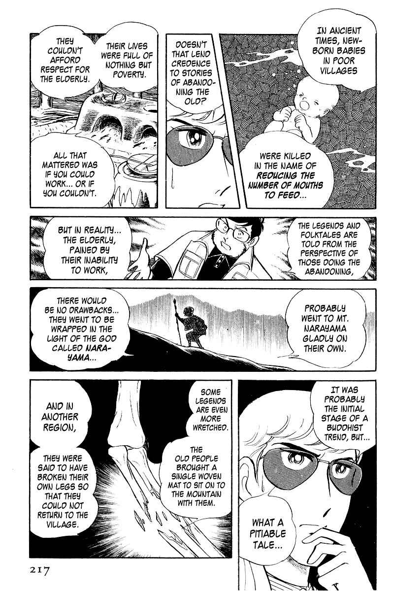Chapter 4 - Page 54