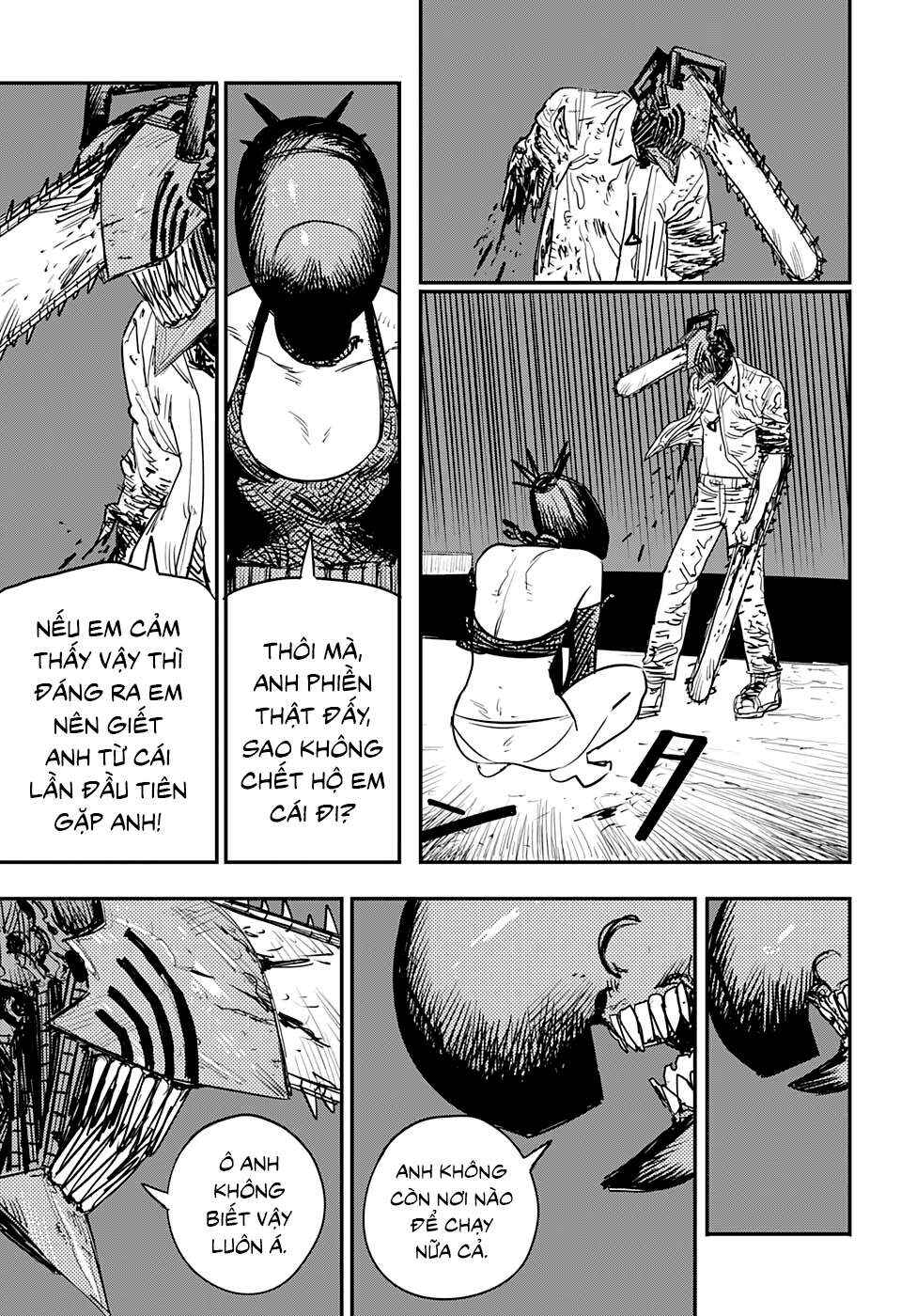 Chapter 51 - Page 5