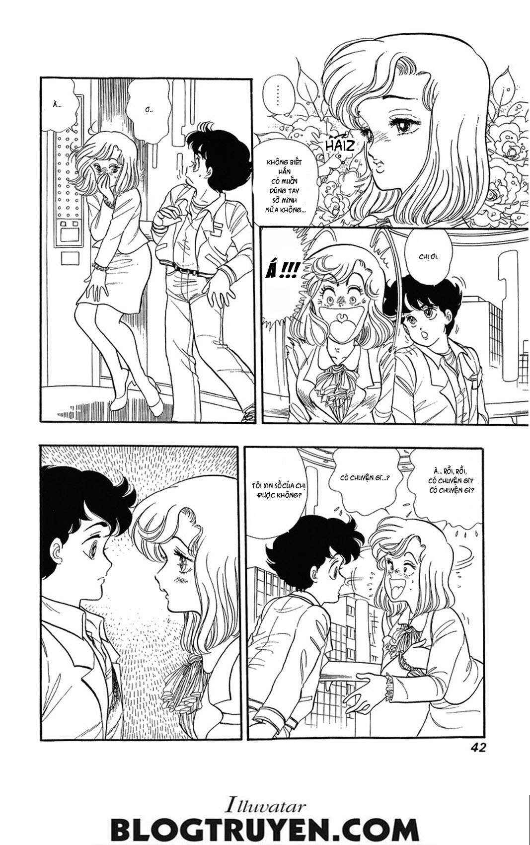 Chapter 2 - Page 7