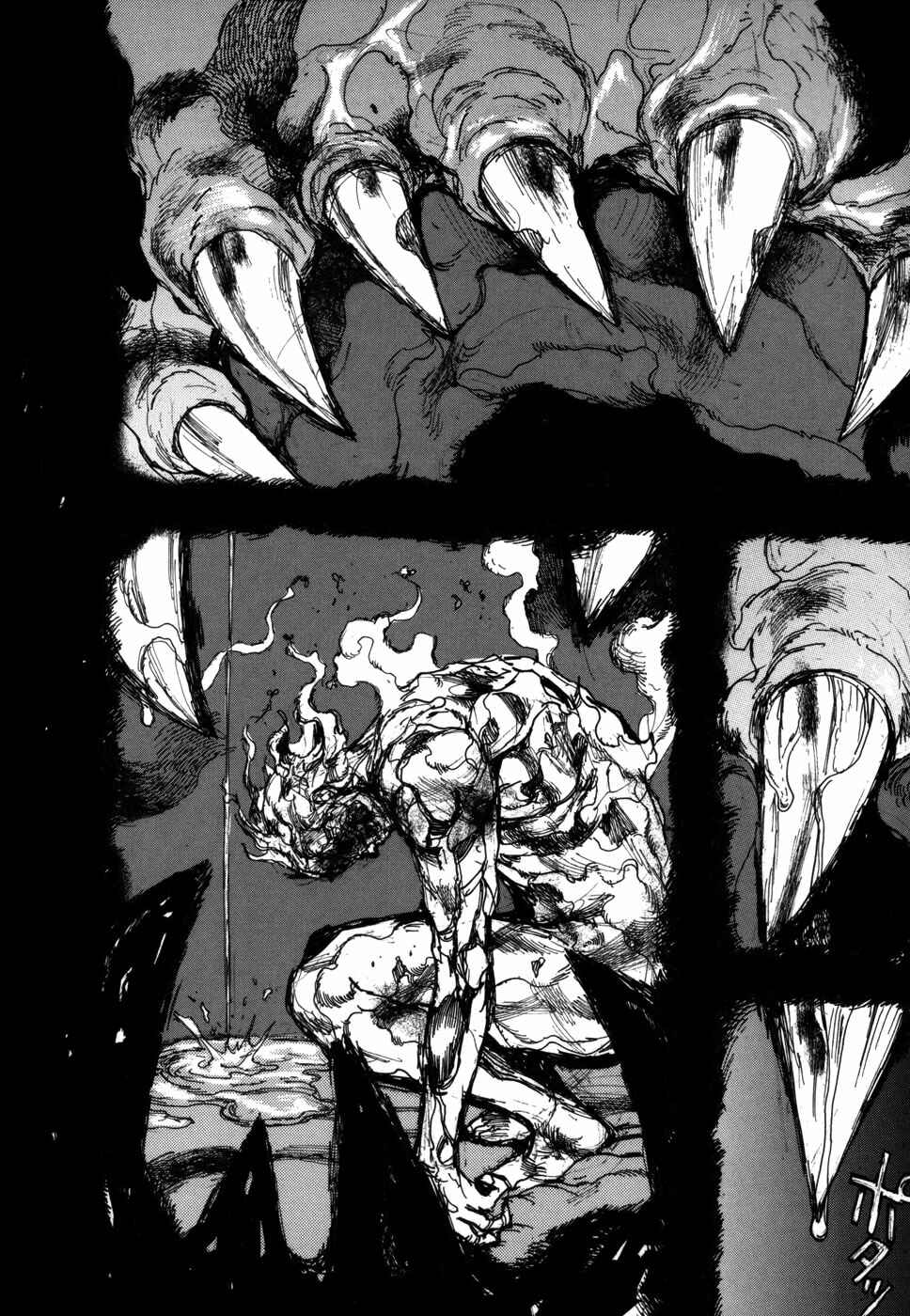 Chapter 100 - Page 2