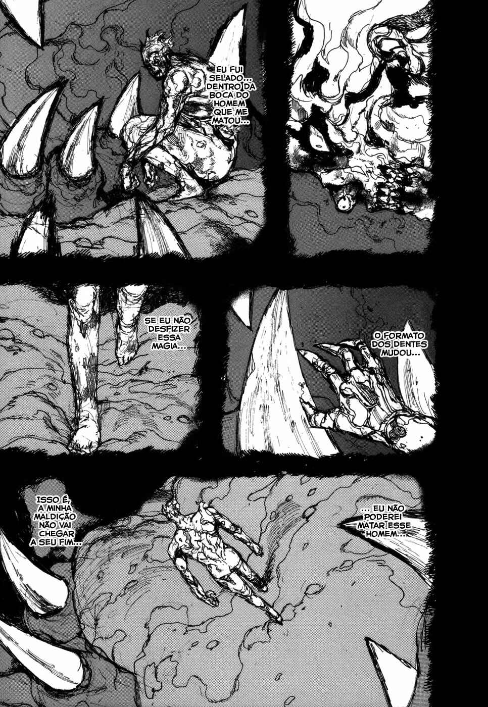 Chapter 100 - Page 3