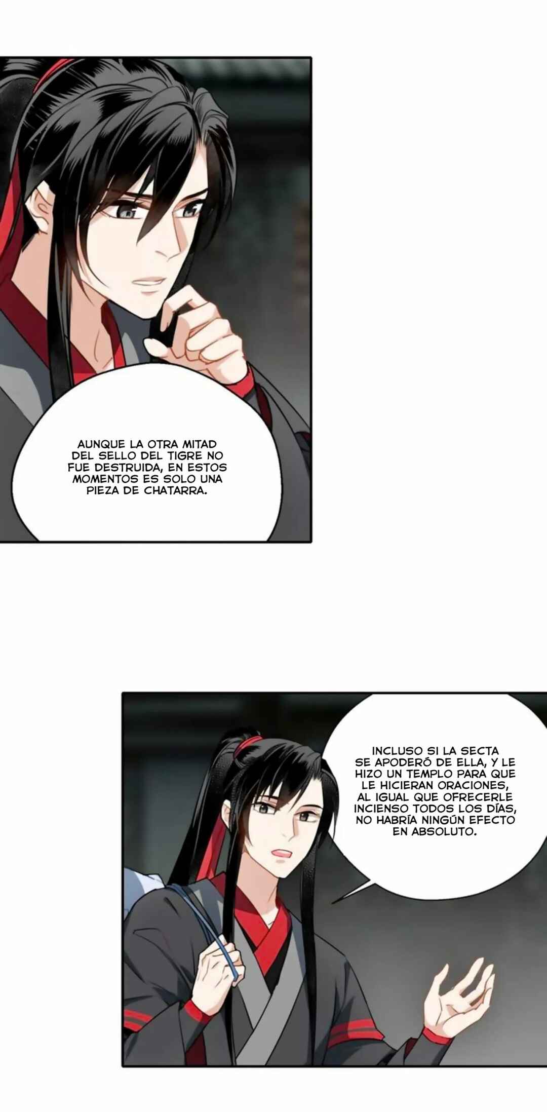Chapter 62 - Page 3