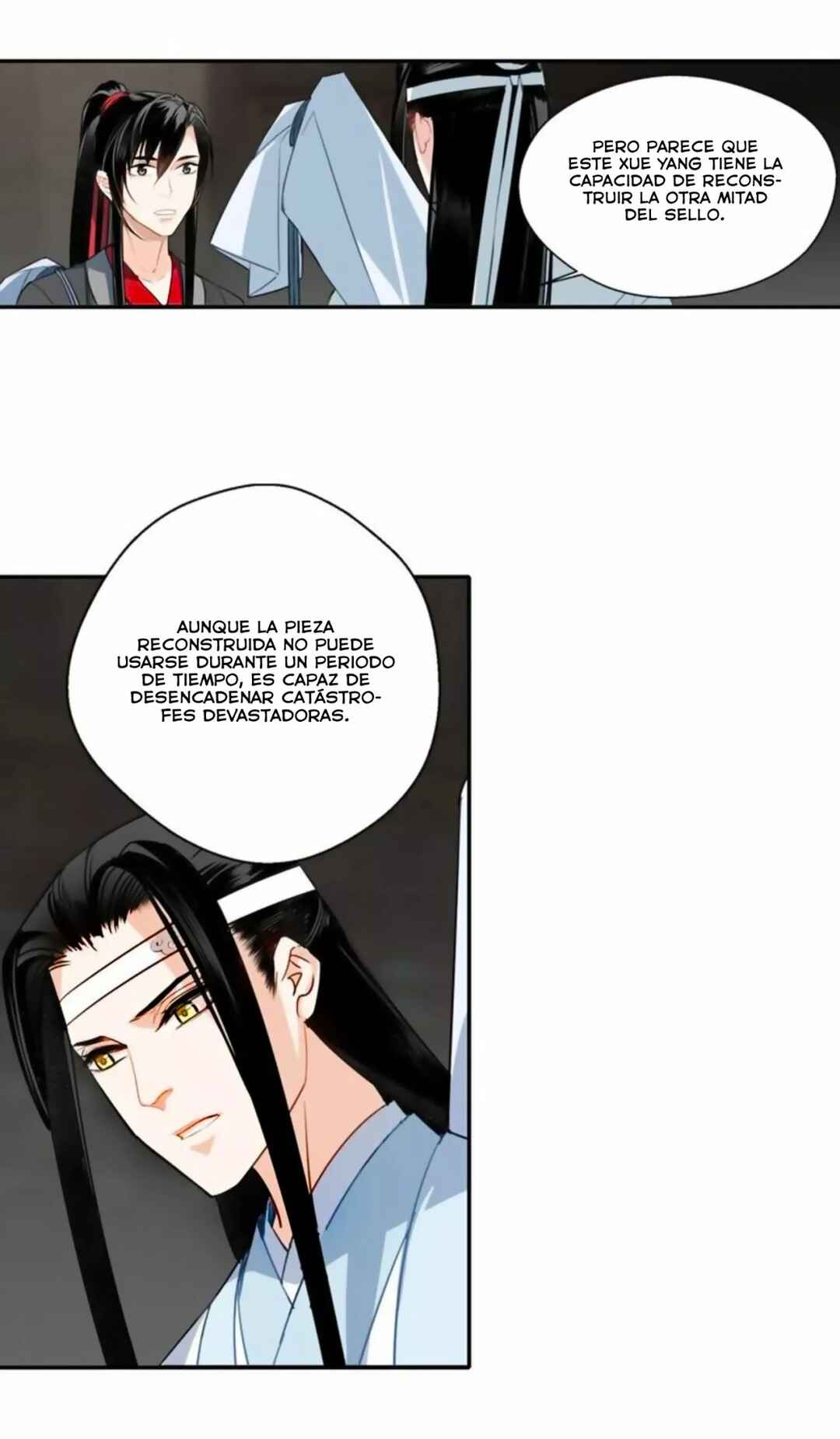 Chapter 62 - Page 4