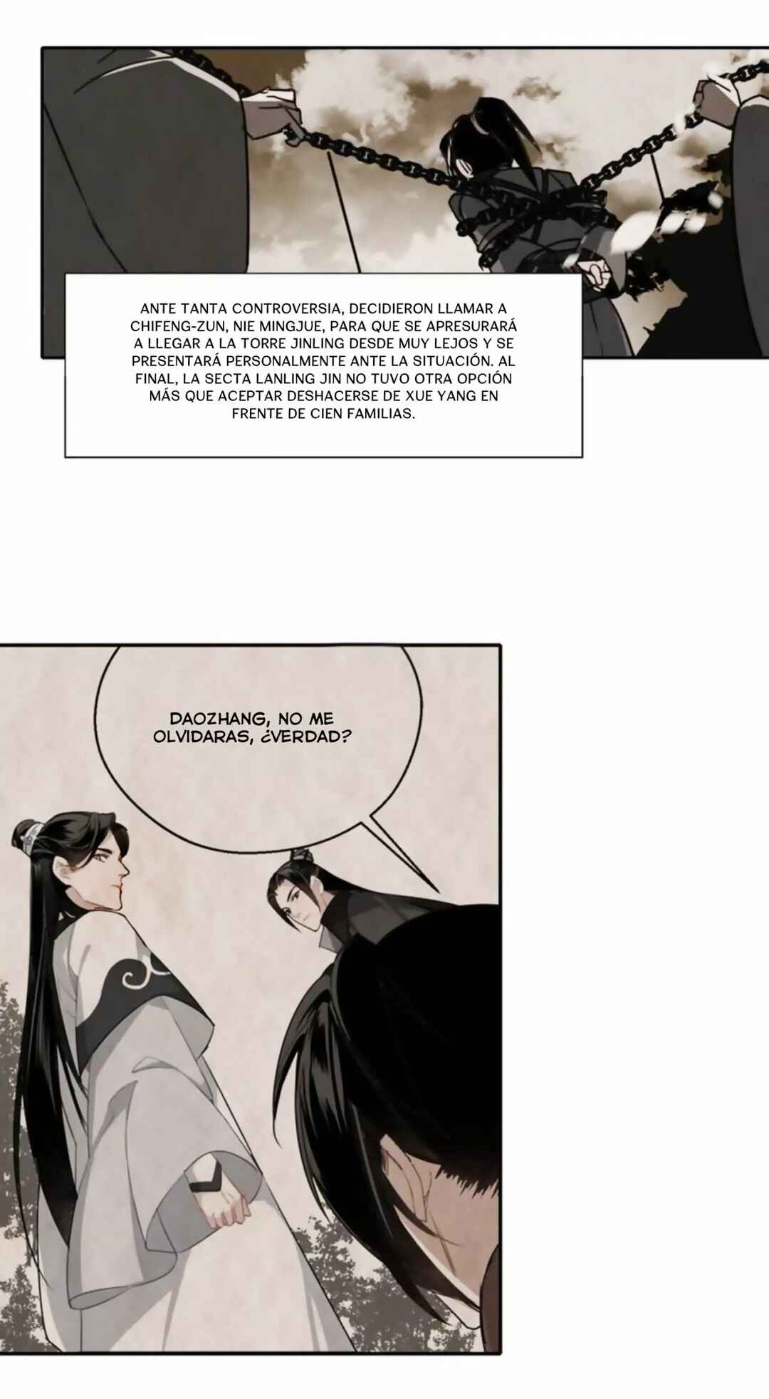 Chapter 62 - Page 6