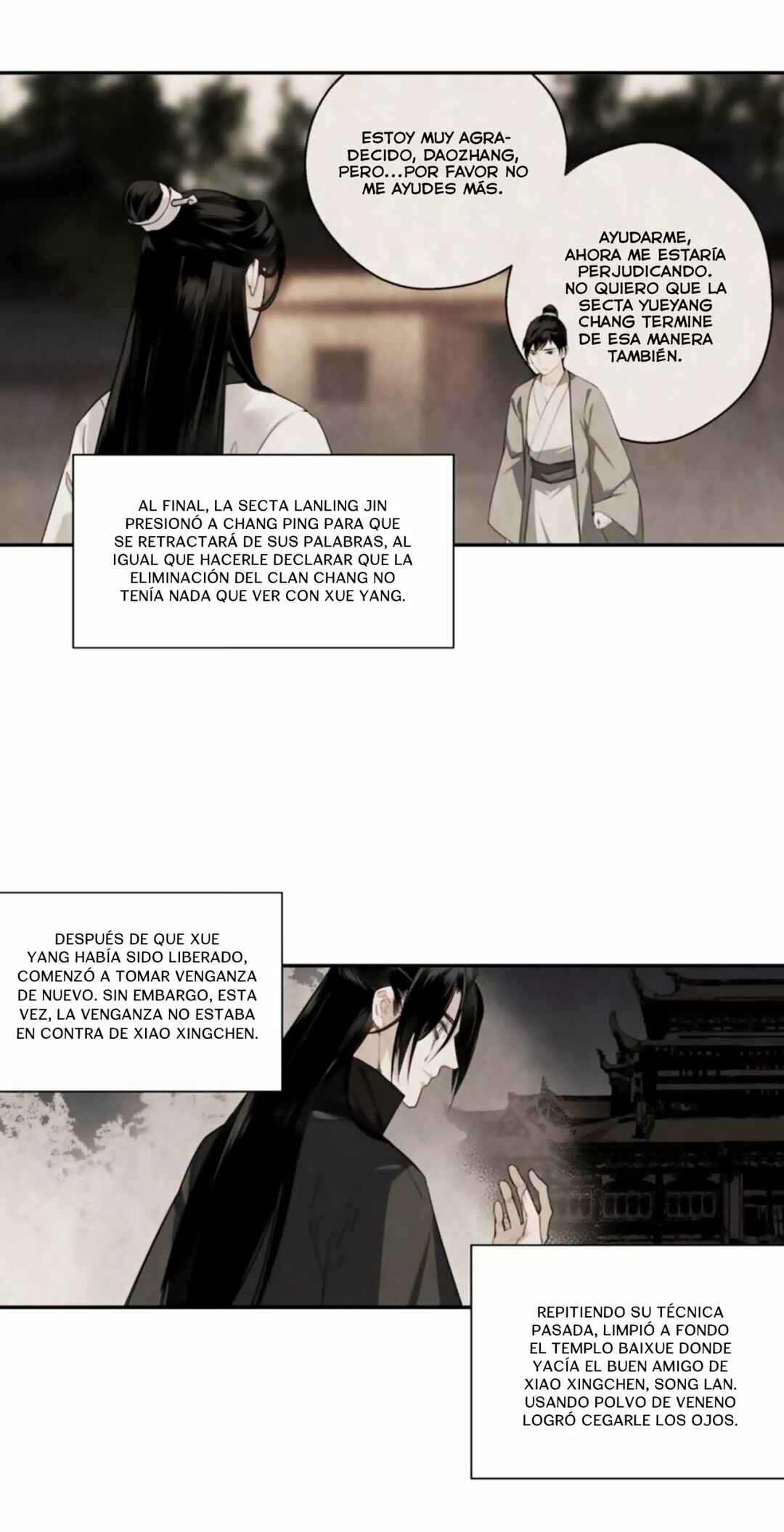 Chapter 62 - Page 8