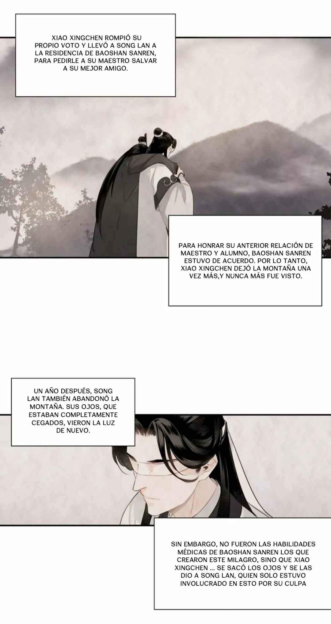 Chapter 62 - Page 9