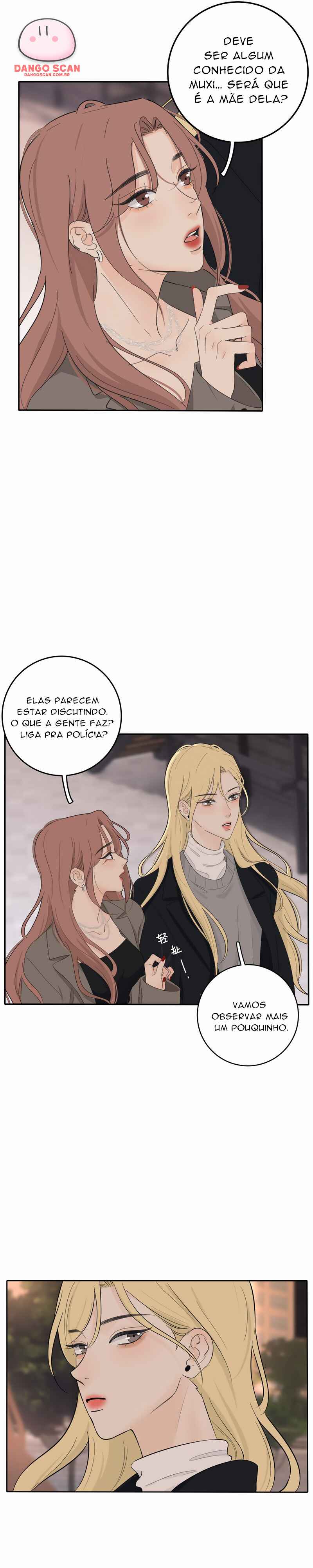 Chapter 159 - Page 13