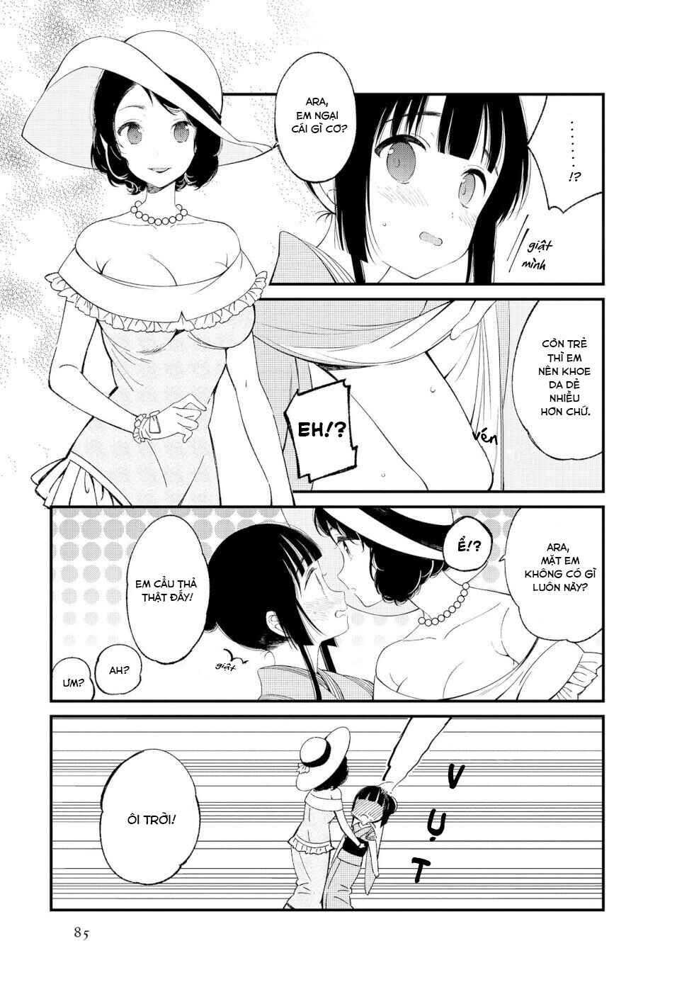 Chapter 9 - Page 3