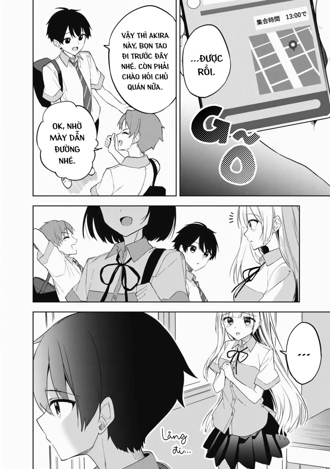 Chapter 21 - Page 16