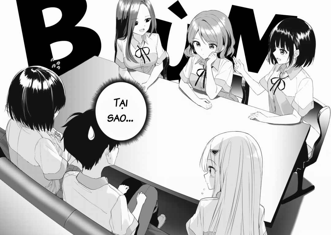 Chapter 21 - Page 18