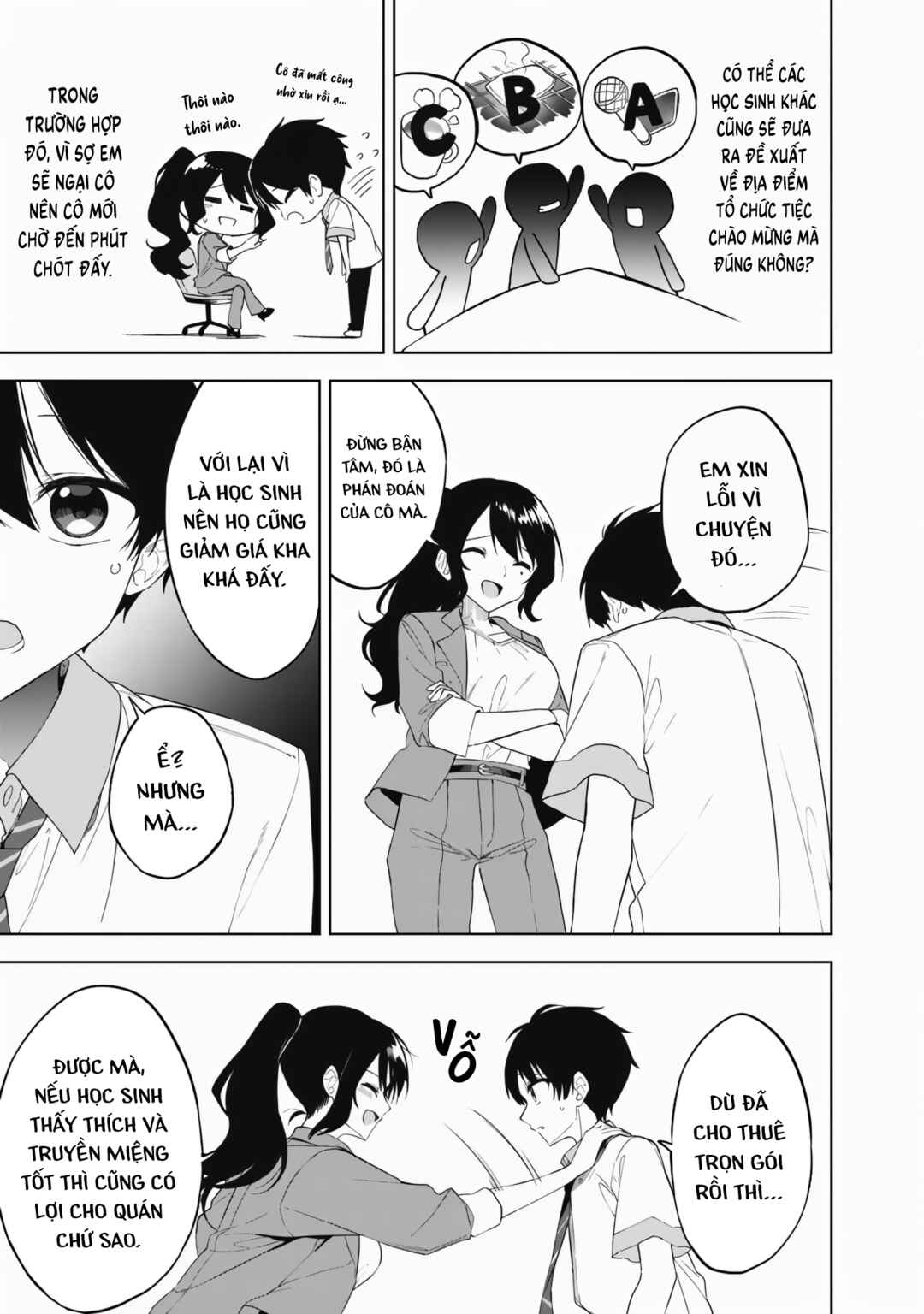 Chapter 21 - Page 9