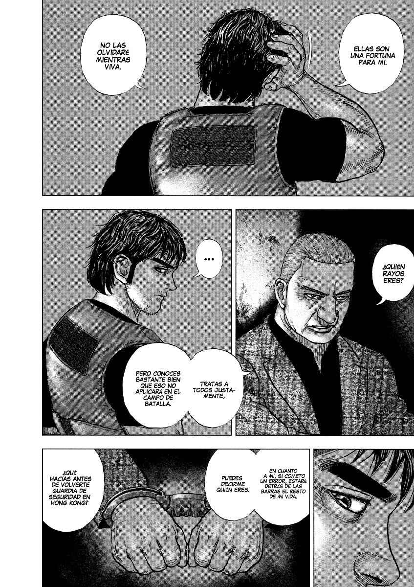 Chapter 5 - Page 5