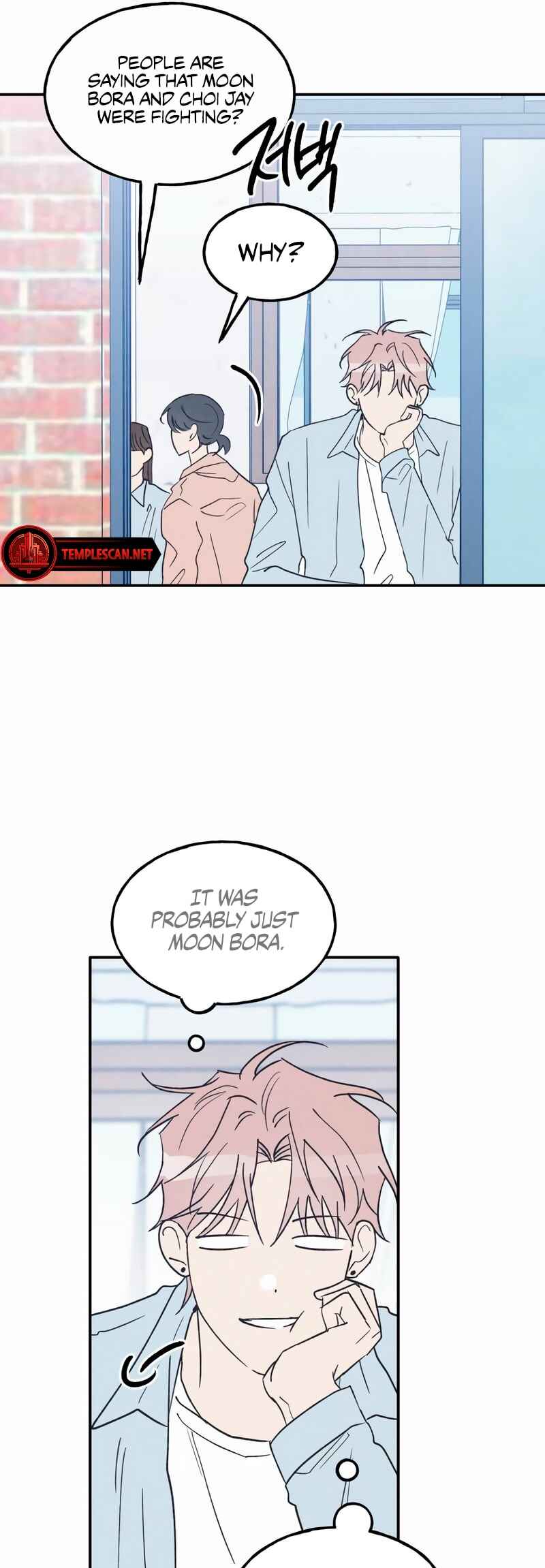 Chapter 68 - Page 31