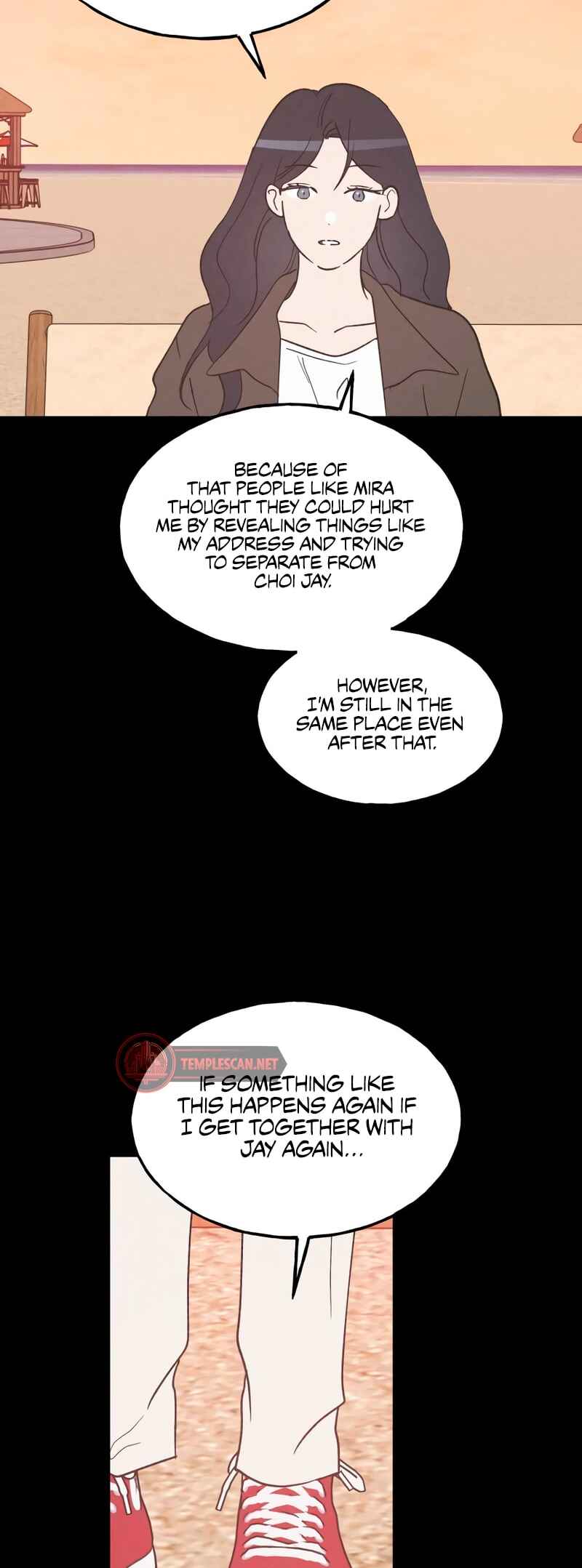 Chapter 68 - Page 40