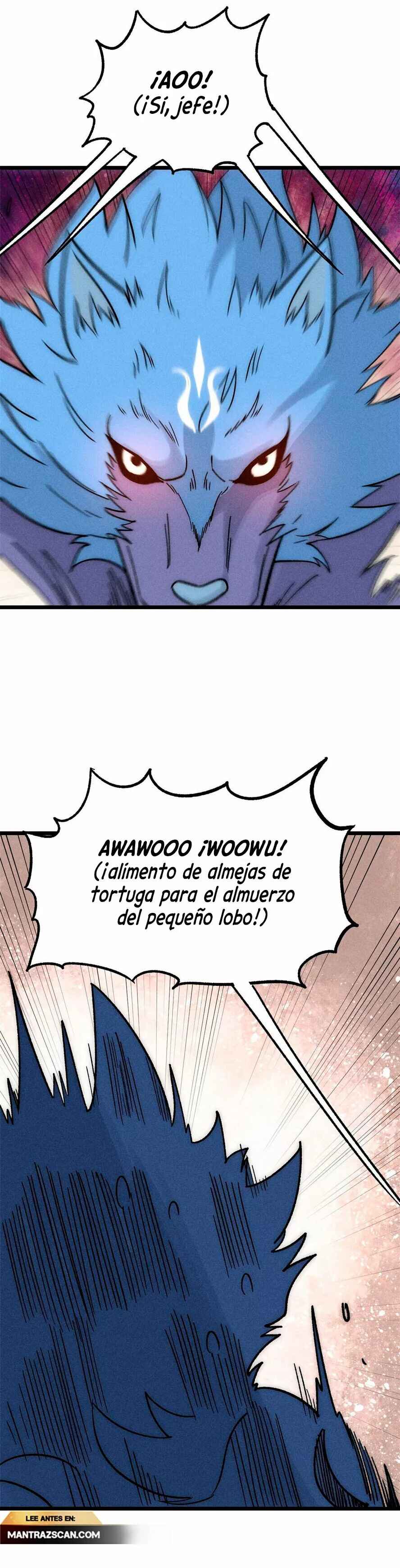 Chapter 194 - Page 11