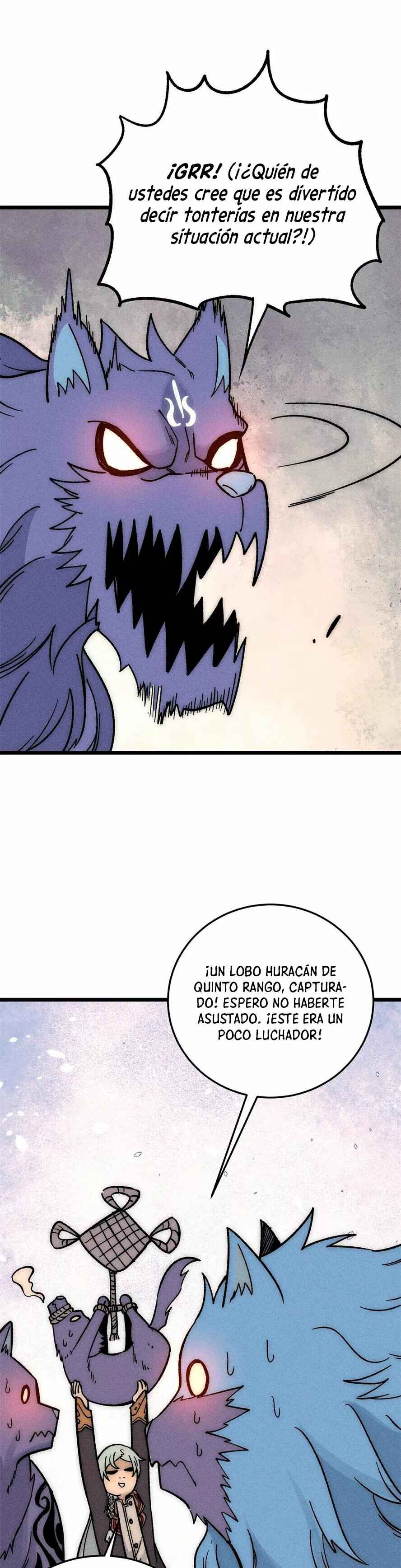 Chapter 194 - Page 12
