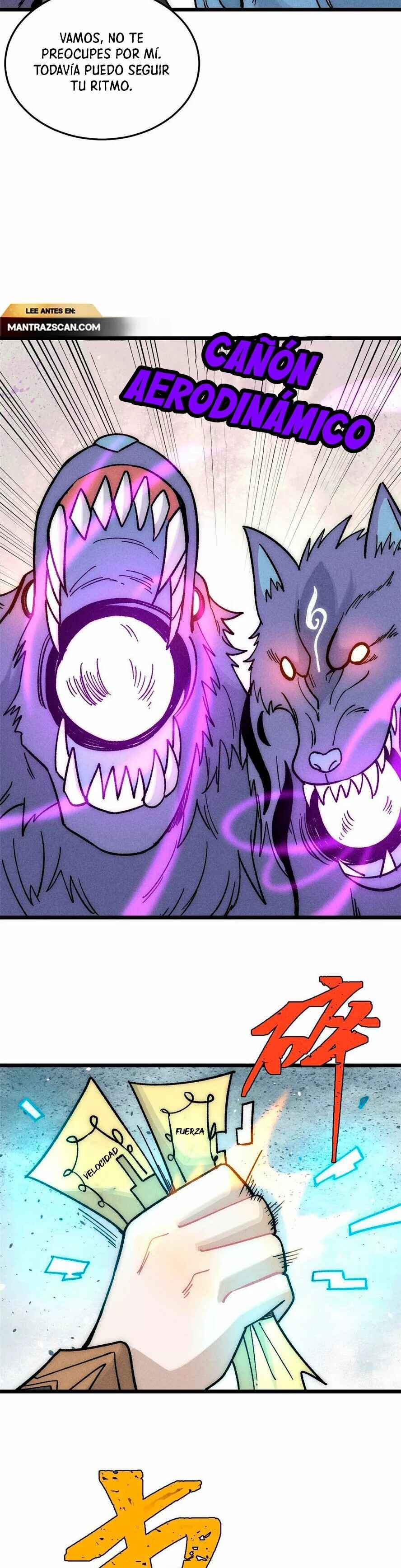 Chapter 194 - Page 13