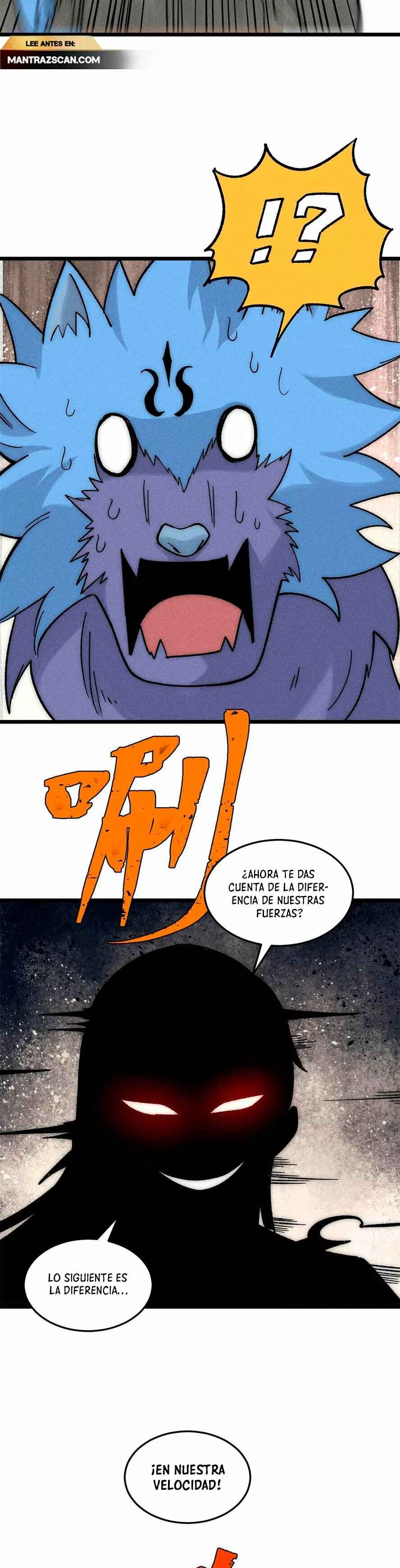 Chapter 194 - Page 26