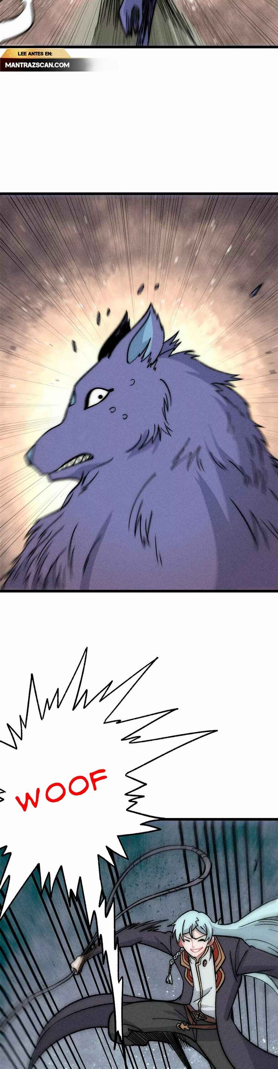 Chapter 194 - Page 3