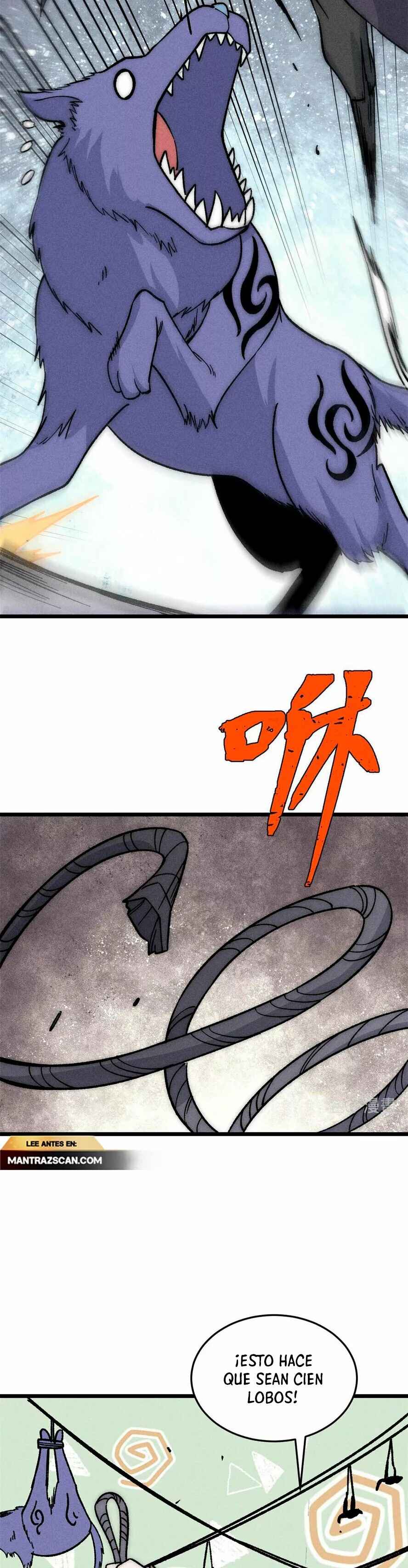Chapter 194 - Page 4