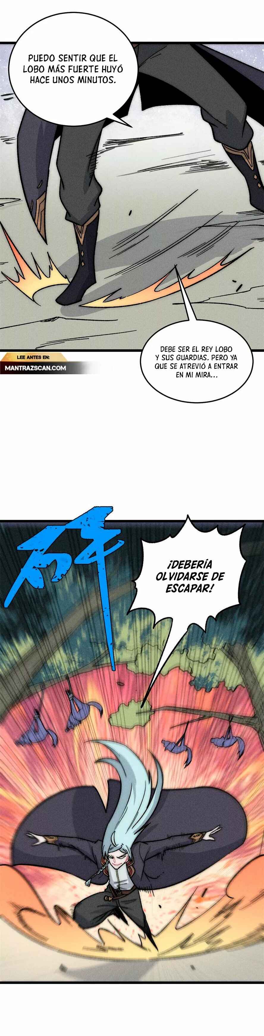 Chapter 194 - Page 7