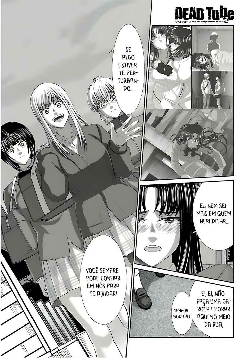 Chapter 62 - Page 2