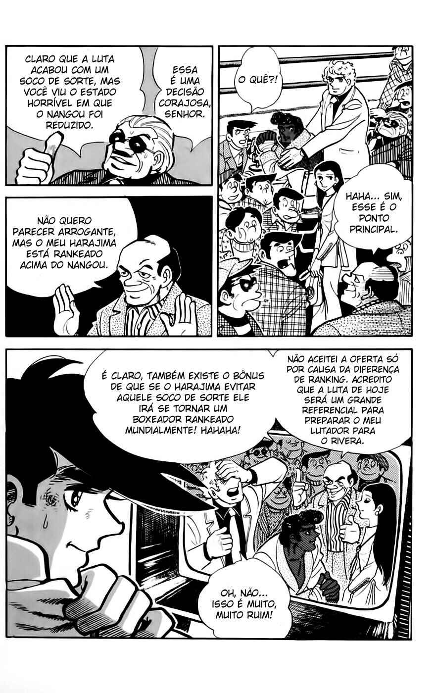 Chapter 109 - Page 13