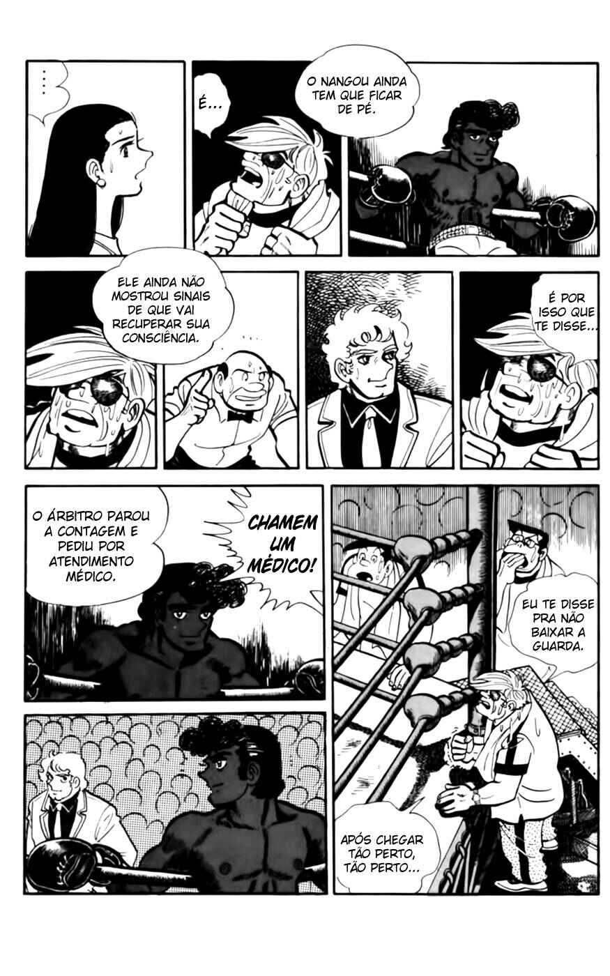 Chapter 109 - Page 4