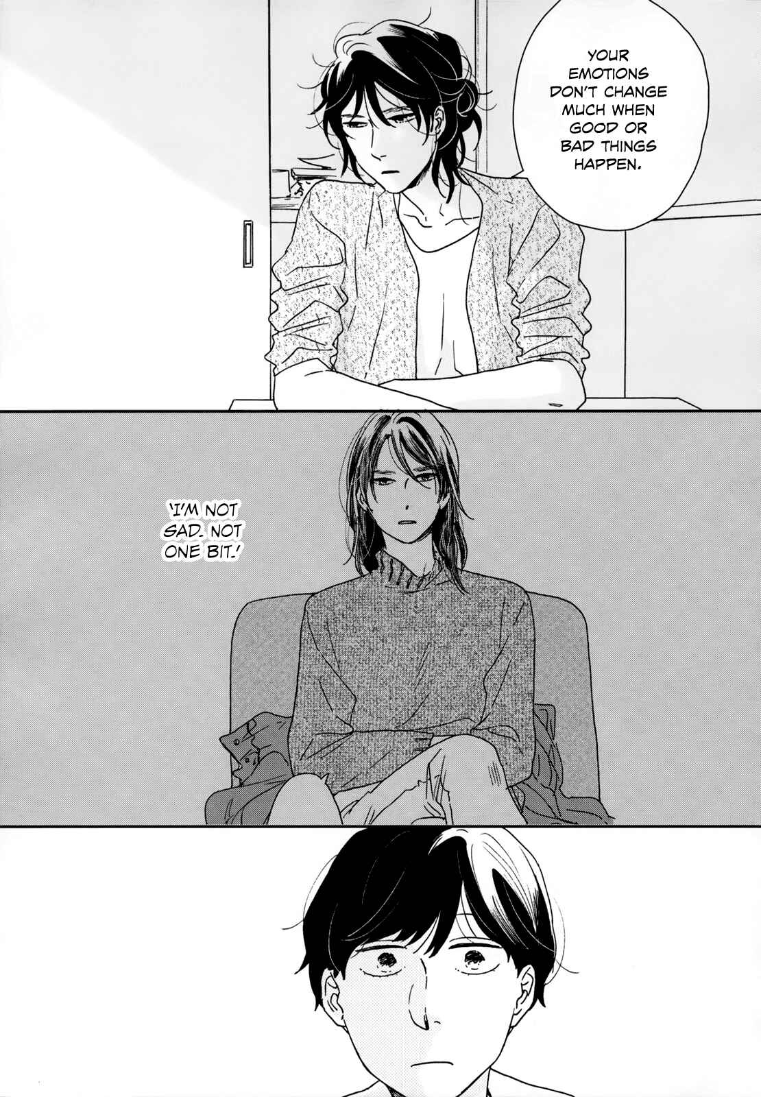 Chapter 34 - Page 11