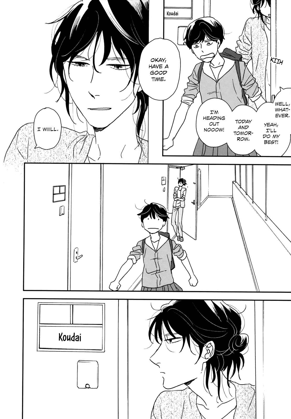 Chapter 34 - Page 16