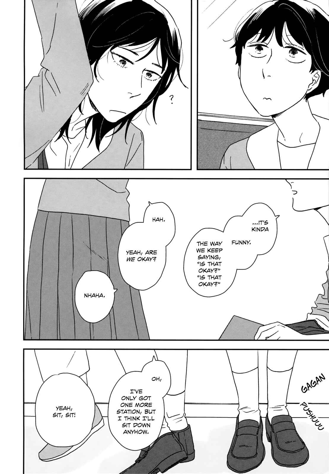 Chapter 34 - Page 20