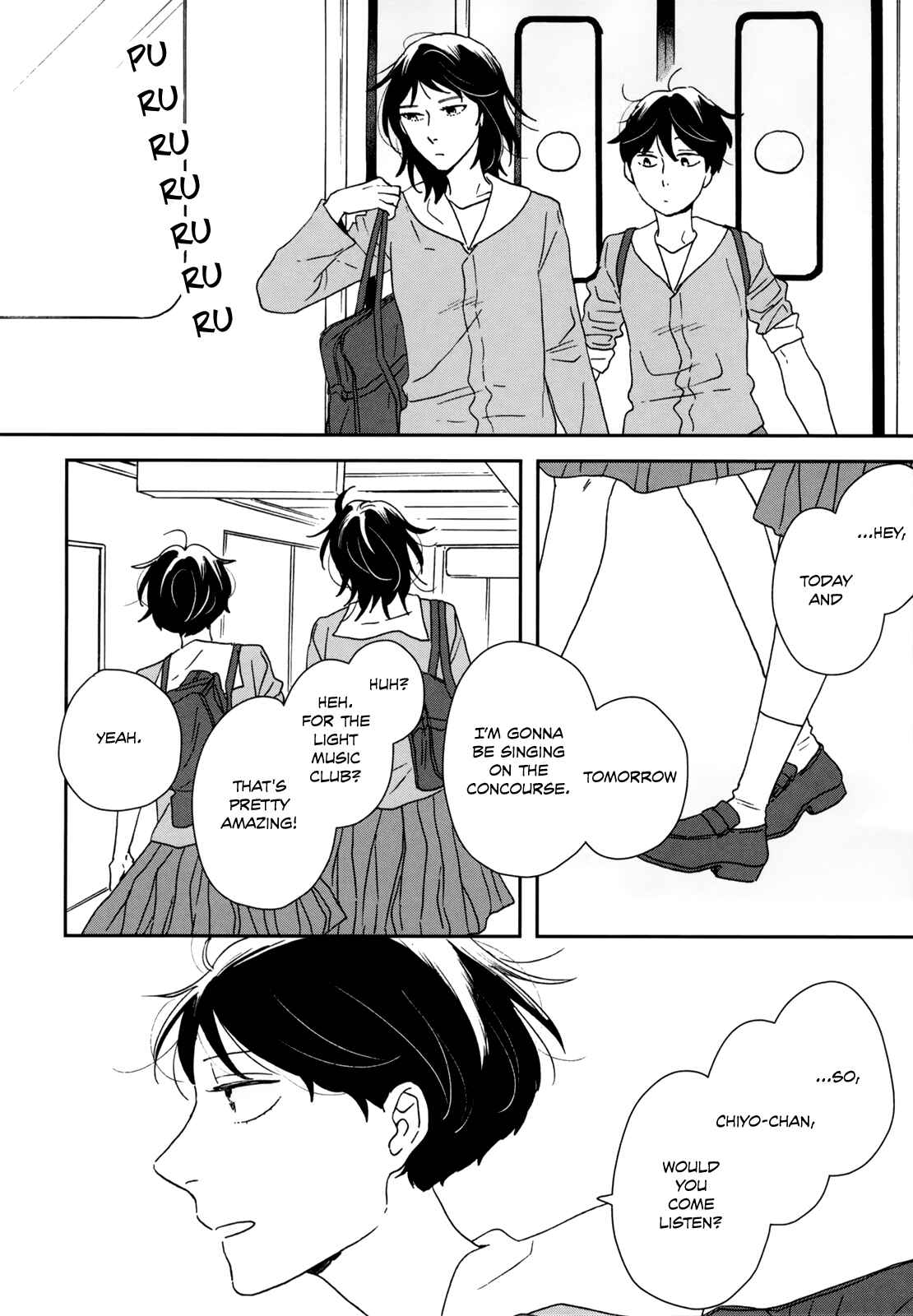 Chapter 34 - Page 24