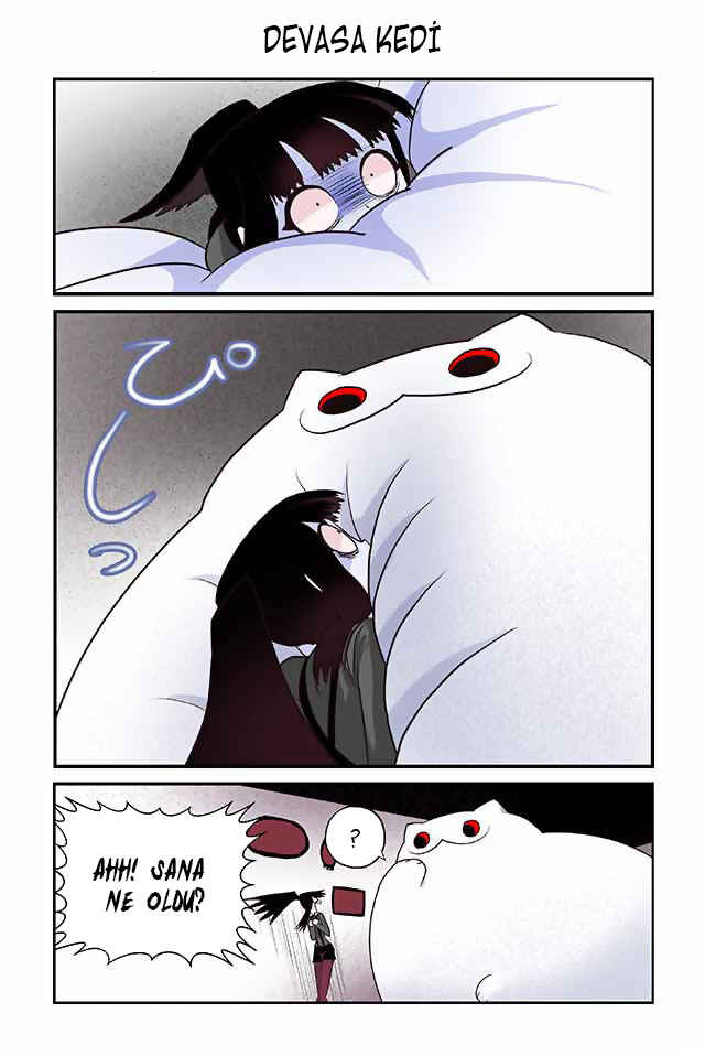 Chapter 128 - Page 2