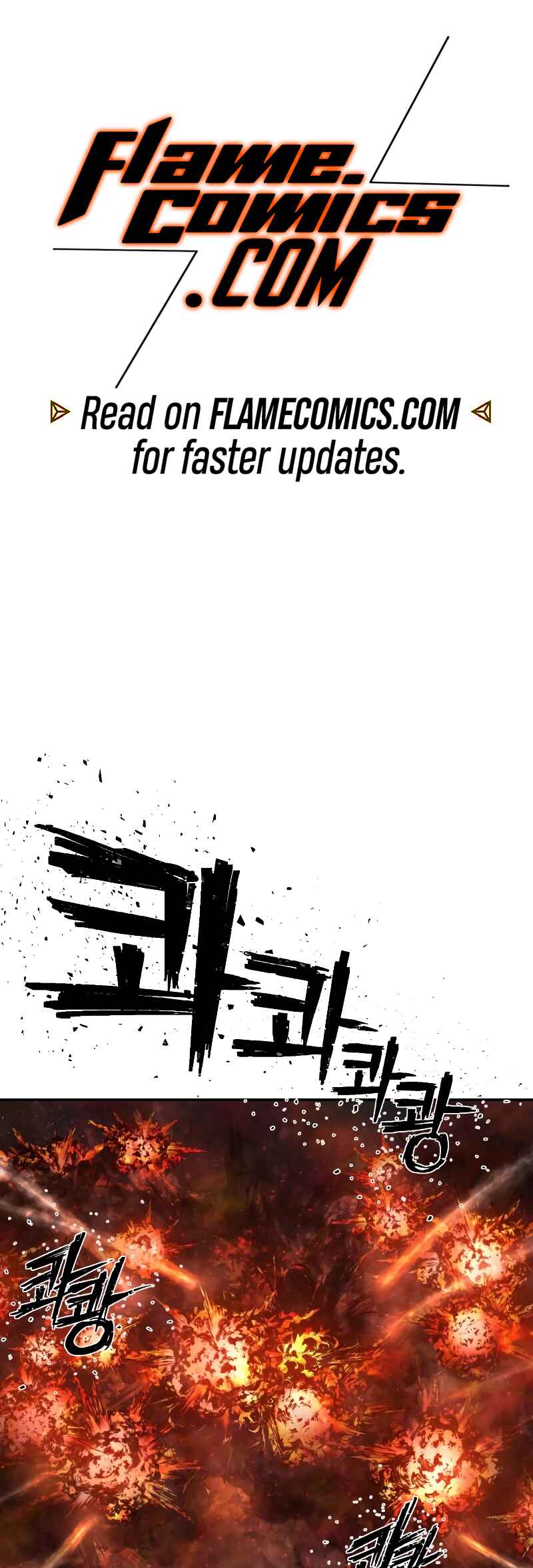Chapter 154 - Page 2