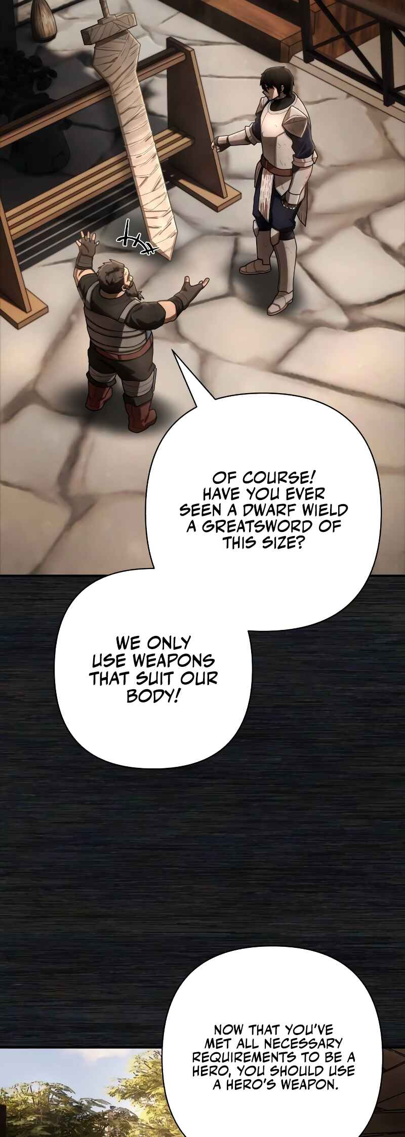 Chapter 154 - Page 27